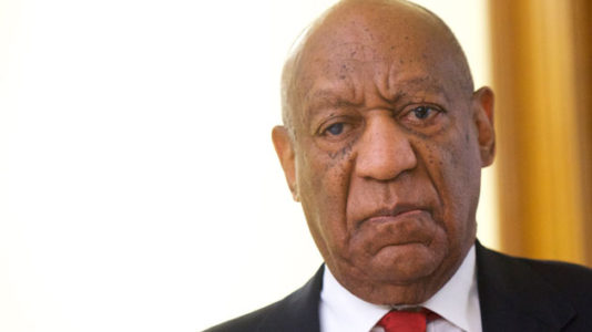 Bill Cosby found guilty in retrial on aggravated indecent assault charges