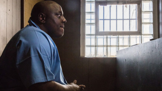 New DNA evidence and original witness testimony questions 2002 dice-game murderer’s conviction