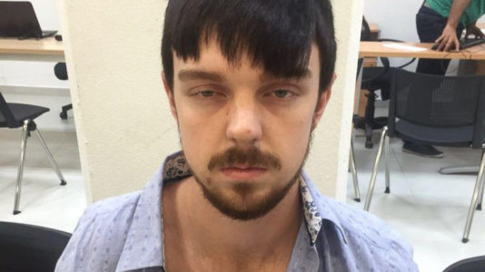 Jail chaplain says ‘affluenza teen’ is ‘close to fully understanding’ his impact on crash victims’ families