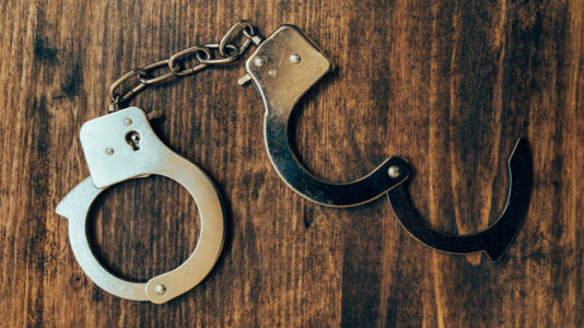 Father who faced deportation to Mexico released after months in detention