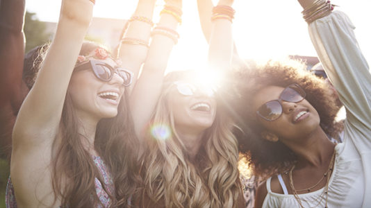 What is Coachella? Everything to know about the music festival