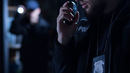 Sacramento police change body-cam policy in wake of shooting of unarmed man