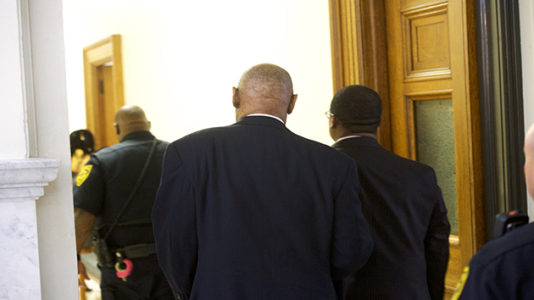 Bill Cosby conviction: How prosecutors scored a victory against ‘America’s Dad’