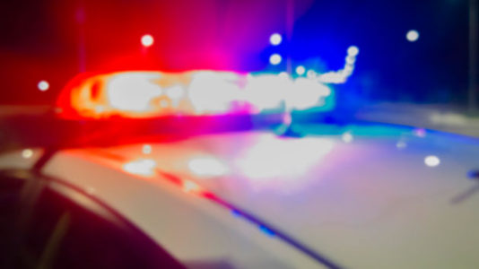 Missing 5-year-old boy with autism presumed dead; father arrested for ‘intentionally’ killing him: Authorities