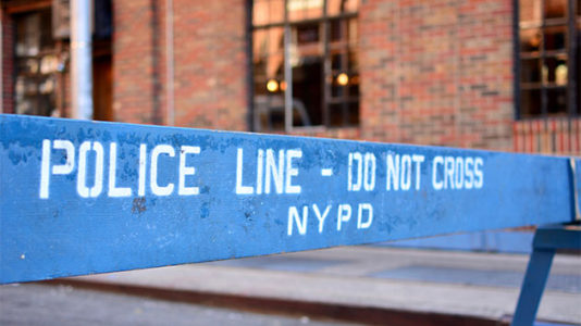 Man wearing ‘MAGA’ hat, Trump shirt attacks Hispanic subway rider in New York, police say