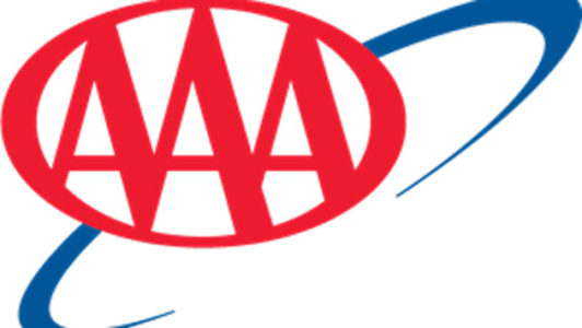 Hit-and-run deaths at all-time high, new AAA study says