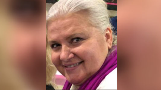 Minnesota woman allegedly commits double murder, steals woman’s identity