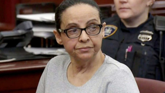 Nanny accused of stabbing 2 children to death: Lawyers give closing arguments of intent vs. insanity