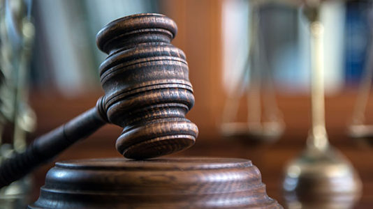 Father of slain children ‘hugged every’ juror he could after guilty verdict in nanny trial