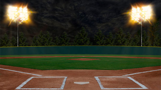 Jenny Cavnar makes MLB history with Rockies-Padres play-by-play call