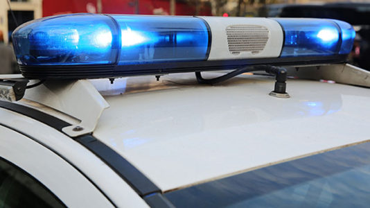 Dallas police officer dies one day after shooting that injured two others, officials say