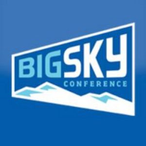 Big Sky Conference Postpones Football Conference Season Until Spring