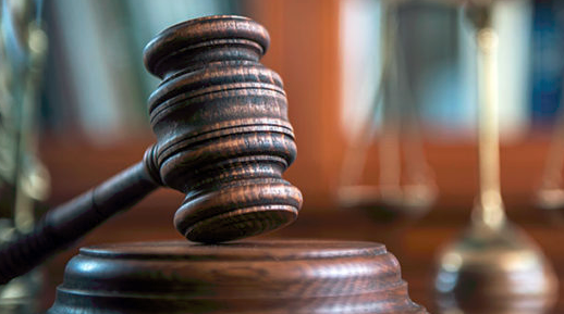 Utah May File Lawsuit Opposing Title IX Proposed Changes