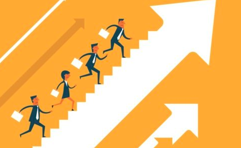 Virtual Job Fair This Week