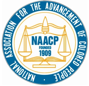Republican Utah lawmaker to back NAACP police-reform plan