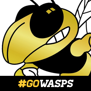 Wasatch High Sports Roundup: 4/20