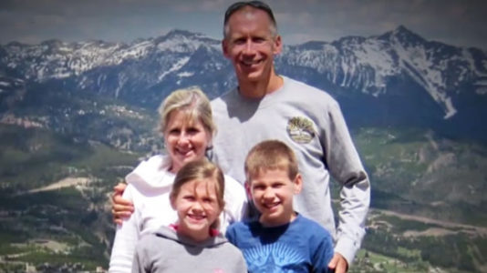 Ohio teen crushed in minivan remembered for his ‘great courage’