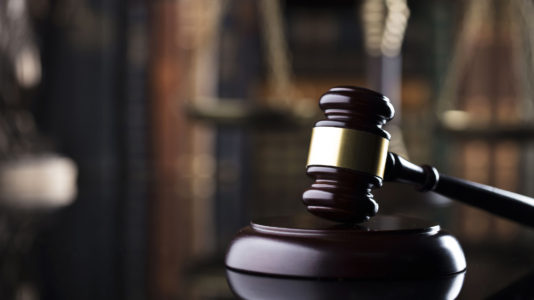 Thousands of drug convictions linked to convicted chemist thrown out