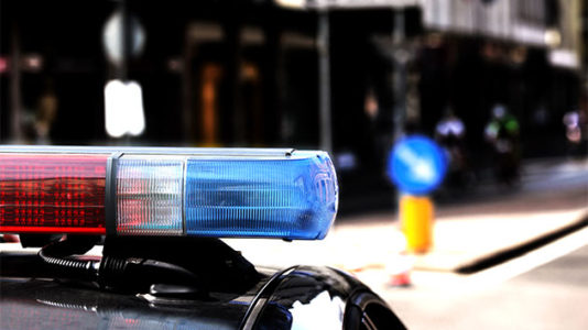 Mother accidentally shoots, kills 2-year-old daughter: Police