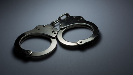 Suspect arrested in decades-old ‘Golden State Killer’ case, sources say