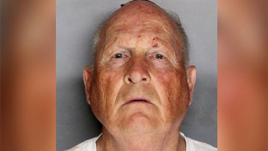 How DNA, genealogy websites were used to find suspected ‘Golden State Killer’