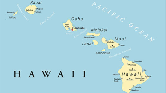 New volcano vents prompt more evacuations in Hawaii