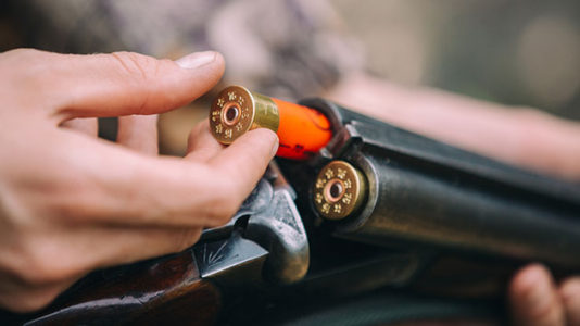 ATF can’t save bump stock owners from Maryland ban