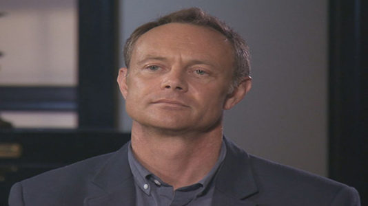 Why ‘Golden State Killer’ may have stopped murder spree: Investigator