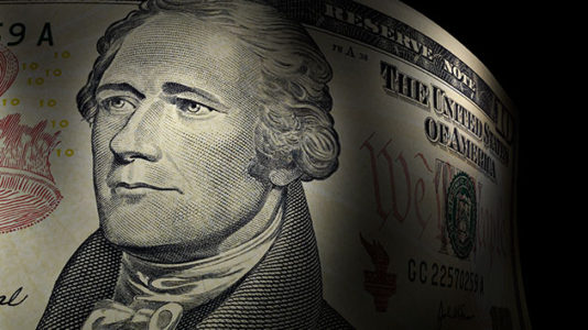 Homeless man jailed for three months after paying with $10 bill