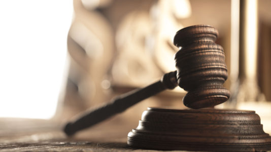 Woman who kidnapped infant apologizes to biological parents: ‘I know I wronged you, and I’m so sorry’