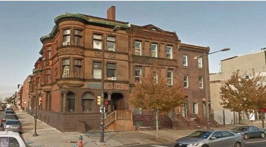 Ex-president of Temple University fraternity charged with attempted rape