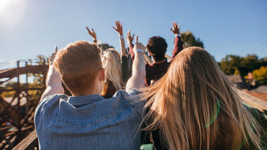 World’s tallest, fastest roller coaster grounded on opening day