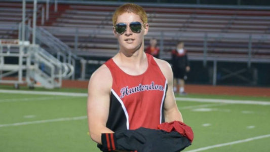 Pa. Attorney general wants some manslaughter charges restored in pledge’s hazing death