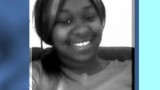 Freehold woman shot dead in New Jersey while driving home