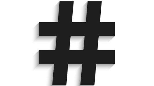 #LivingWhileBlack raises awareness of racial profiling in the wake of high-profile incidents