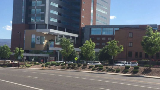 Mother says she chased off bear that attacked daughter in emotional 911 call