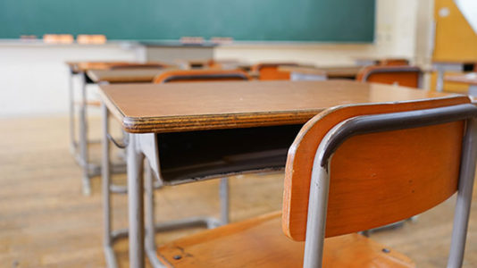 School district found negligent, not responsible for death of bullied student