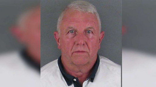 Father intentionally crashes into restaurant, killing 2: Police