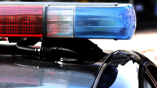 Authorities search for ‘person of interest’ in woman’s stabbing death at upscale mall