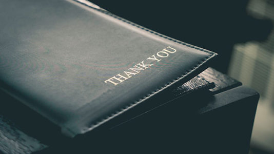 Women say they were victims of ‘dine-and-dash’ by someone they met online