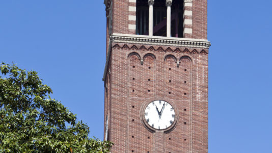 Gynecologist continued to see patients for years after sexual misconduct complaints