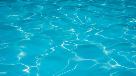 Seven-year-old boy drowns at water park in Indiana