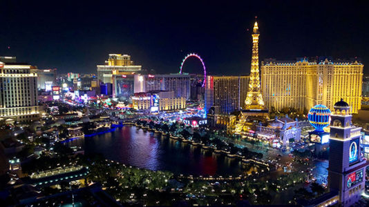 3 Mario Batali restaurants on Las Vegas Strip to close amid sexual assault allegations