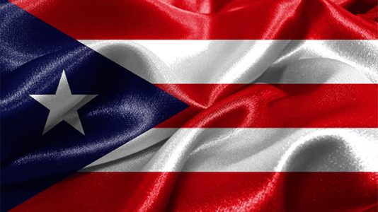 Puerto Rico schools receive $500 million, but 283 schools slated to close