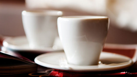 Starbucks to allow all guests to use restrooms even if they do not buy anything