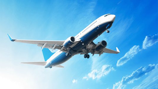 Flight student kidnapped by instructors who said he had to go back to China: Police