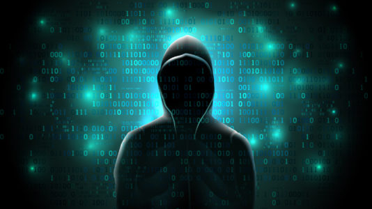 Massachusetts school district pays $10,000 in bitcoin ransom to computer hackers