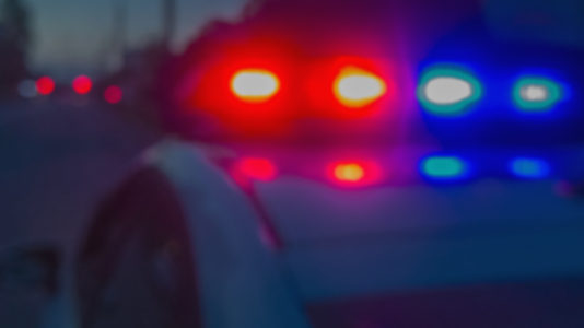 At least 1 killed, 3 injured after mysterious explosion rocks medical building