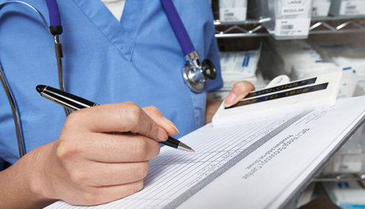 Five-year-old girl who was attacked by bear is released from hospital