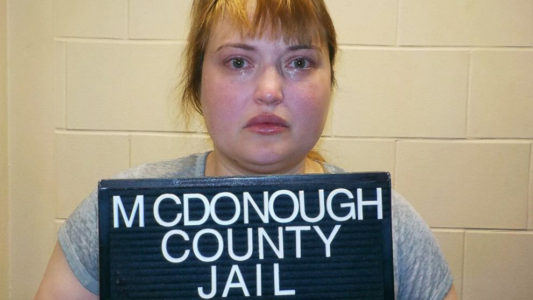 ‘From shock to horror to anger’: Pet store investigation into 41 dead animals continues